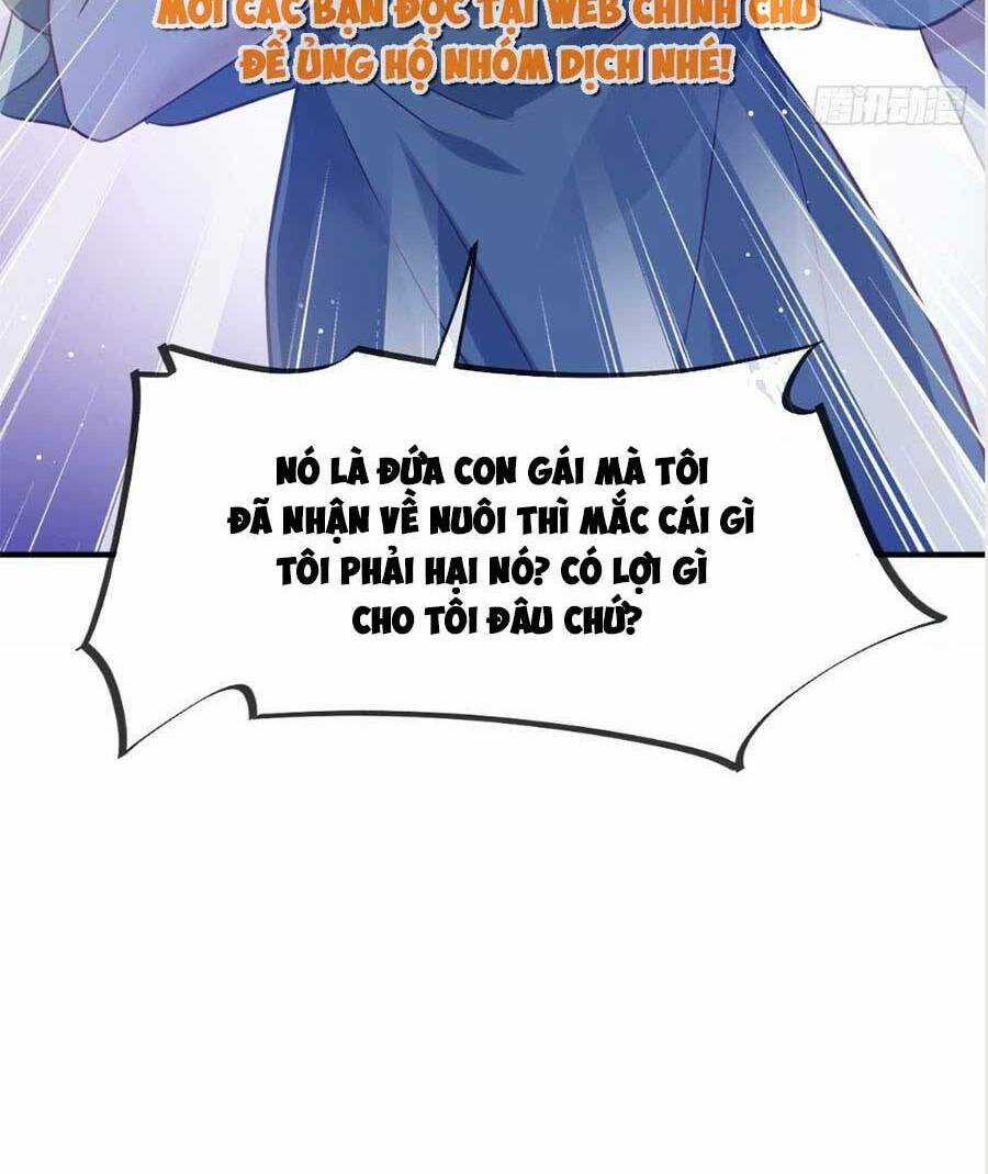 Ai Toàn Năng Thay Ký Chủ Báo Thù Chapter 15 trang 18