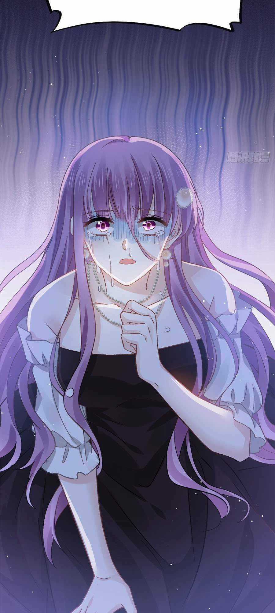 Ai Toàn Năng Thay Ký Chủ Báo Thù Chapter 16 trang 2