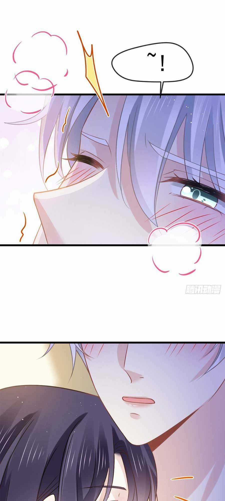 Ai Toàn Năng Thay Ký Chủ Báo Thù Chapter 16 trang 20