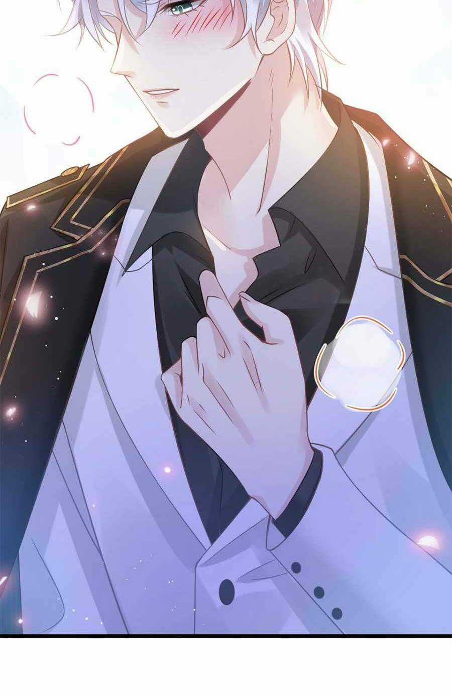 Ai Toàn Năng Thay Ký Chủ Báo Thù Chapter 16 trang 25