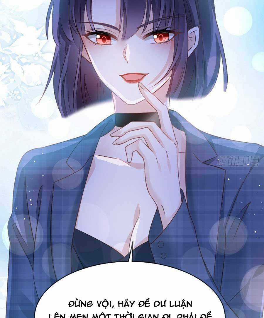 Ai Toàn Năng Thay Ký Chủ Báo Thù Chapter 16 trang 28