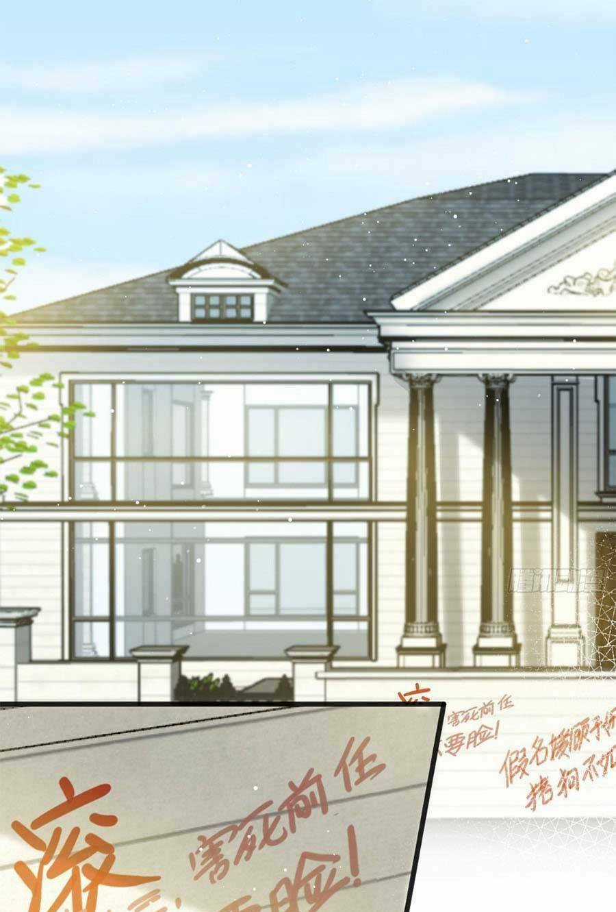 Ai Toàn Năng Thay Ký Chủ Báo Thù Chapter 17 trang 14