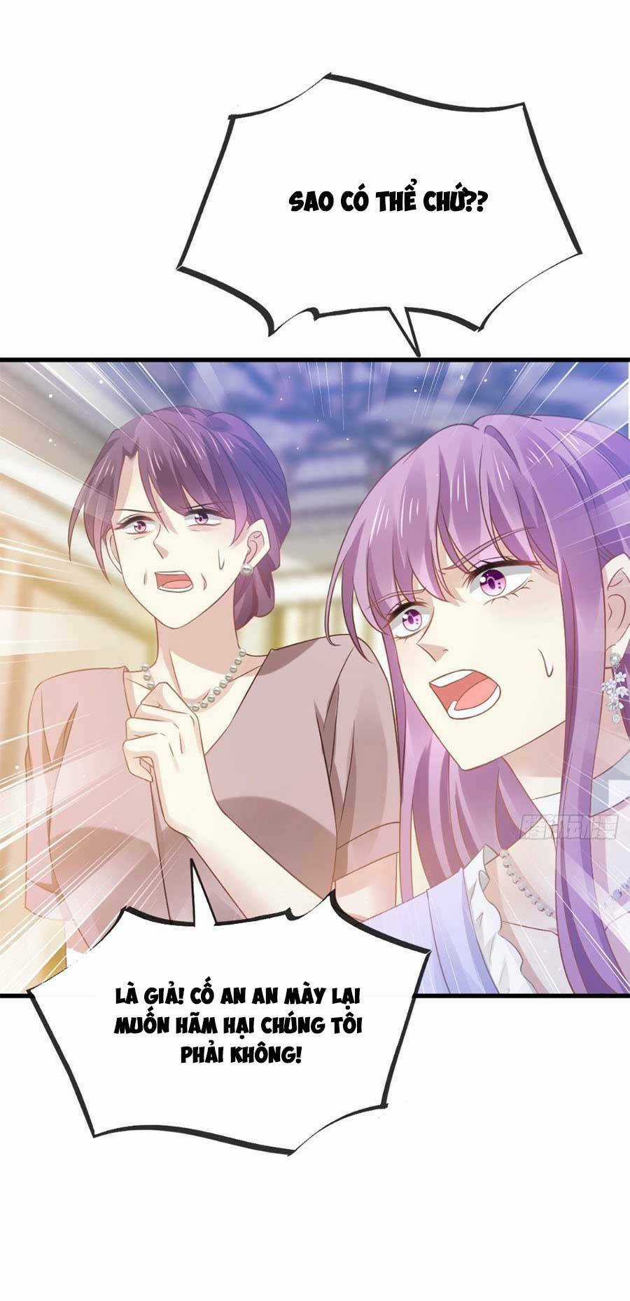 Ai Toàn Năng Thay Ký Chủ Báo Thù Chapter 17 trang 25