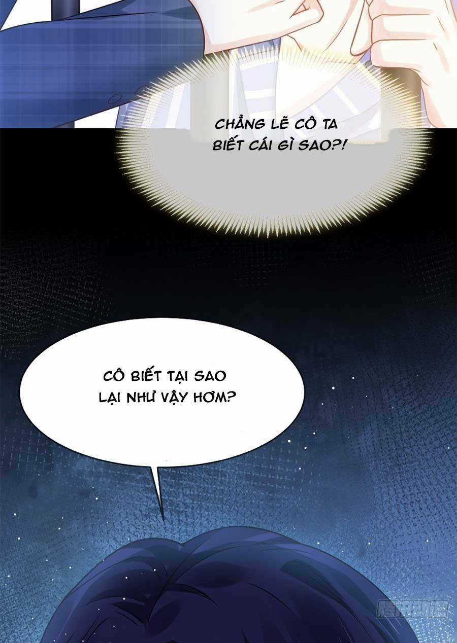 Ai Toàn Năng Thay Ký Chủ Báo Thù Chapter 17 trang 4