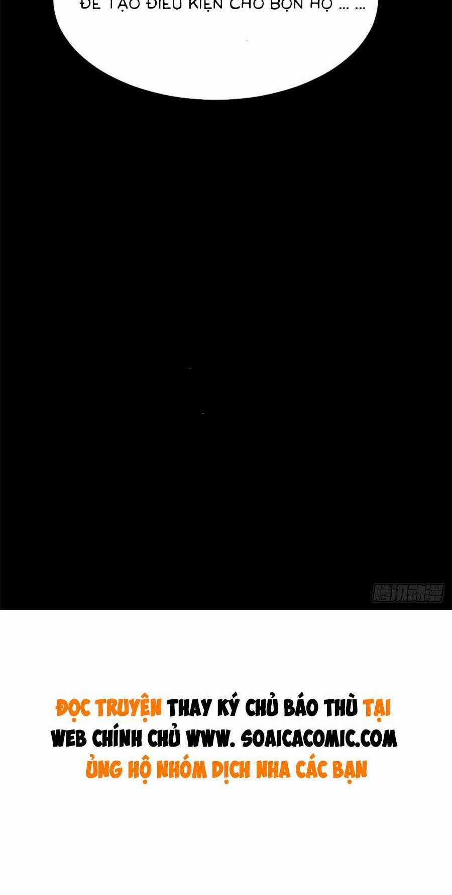 Ai Toàn Năng Thay Ký Chủ Báo Thù Chapter 18 trang 28