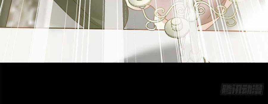 Ai Toàn Năng Thay Ký Chủ Báo Thù Chapter 19 trang 11