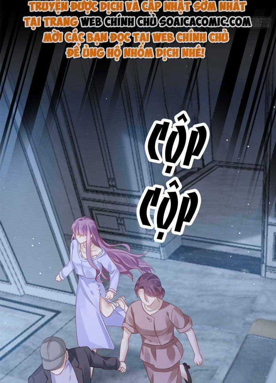 Ai Toàn Năng Thay Ký Chủ Báo Thù Chapter 19 trang 2