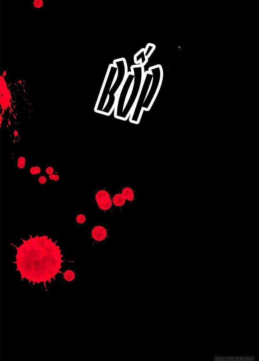 Ai Toàn Năng Thay Ký Chủ Báo Thù Chapter 19 trang 20