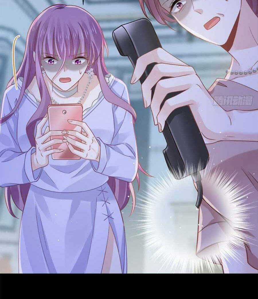 Ai Toàn Năng Thay Ký Chủ Báo Thù Chapter 19 trang 25