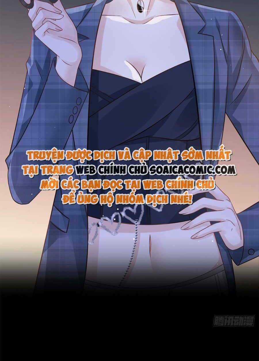 Ai Toàn Năng Thay Ký Chủ Báo Thù Chapter 19 trang 30