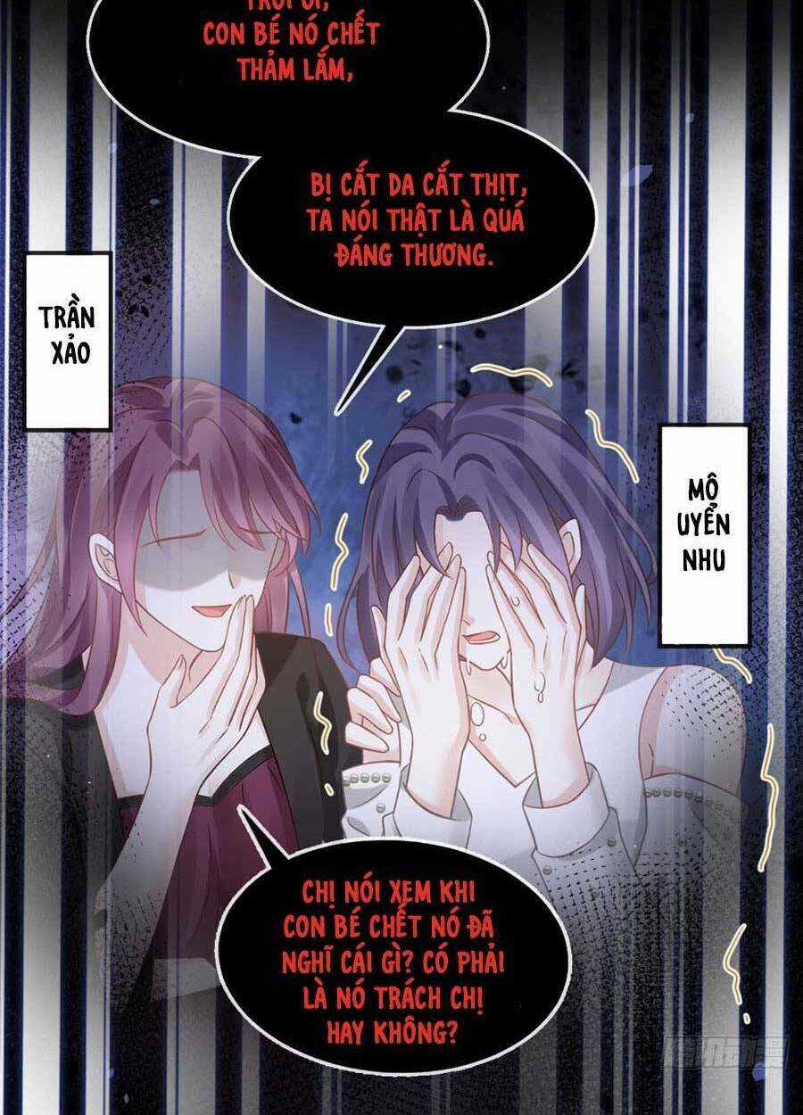 Ai Toàn Năng Thay Ký Chủ Báo Thù Chapter 19 trang 37