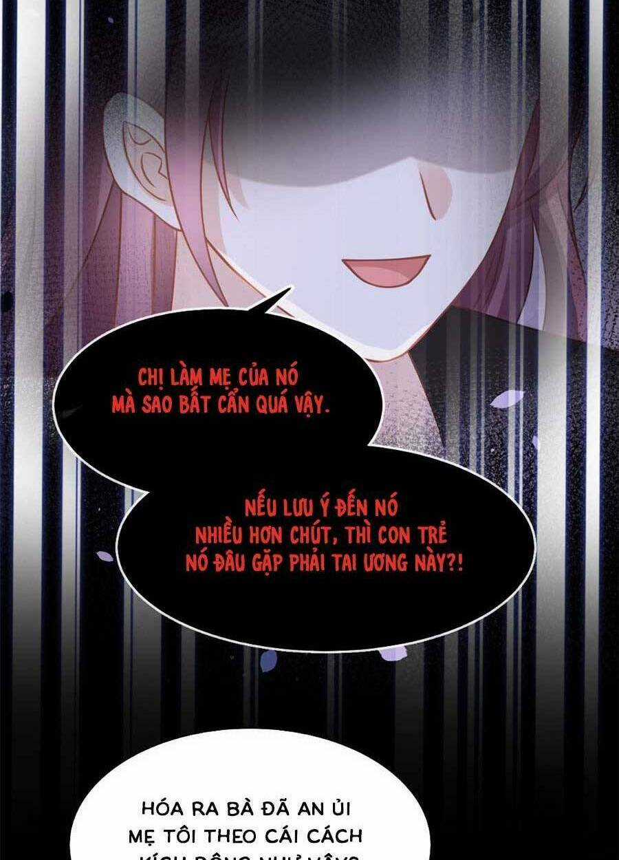 Ai Toàn Năng Thay Ký Chủ Báo Thù Chapter 19 trang 38