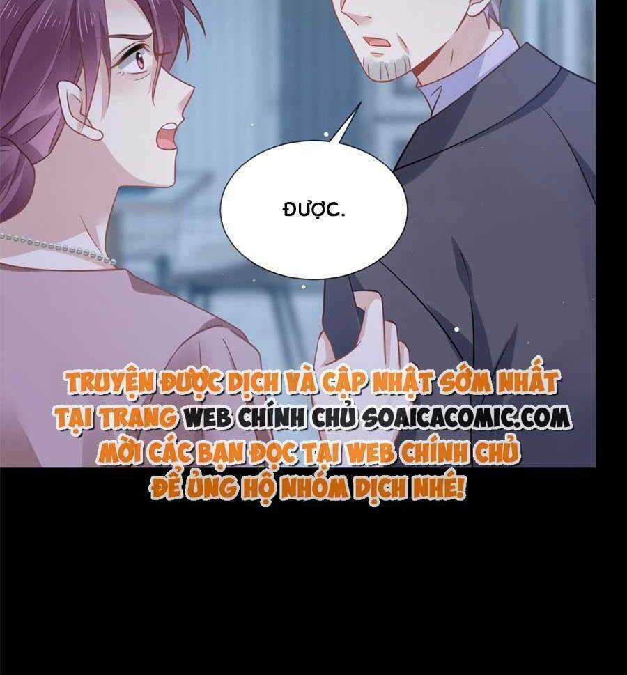 Ai Toàn Năng Thay Ký Chủ Báo Thù Chapter 19 trang 4