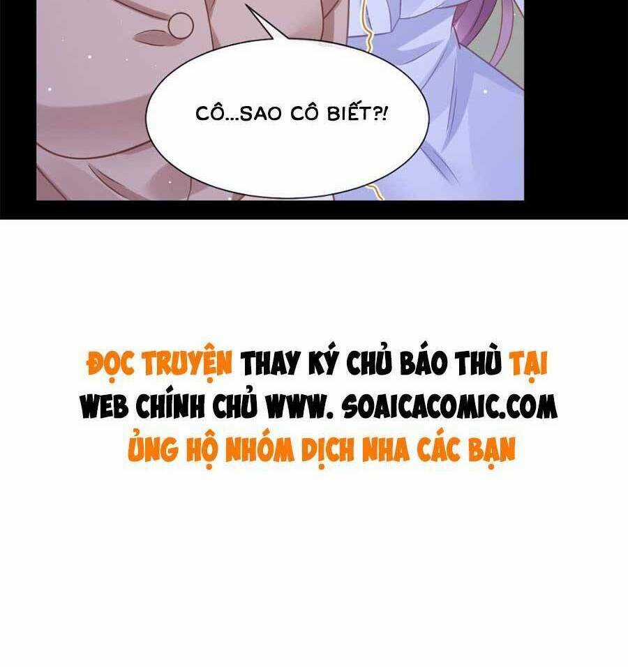 Ai Toàn Năng Thay Ký Chủ Báo Thù Chapter 19 trang 41