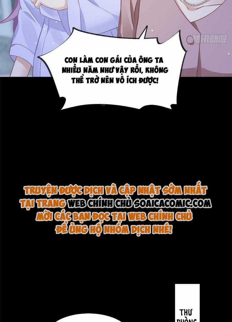 Ai Toàn Năng Thay Ký Chủ Báo Thù Chapter 19 trang 6