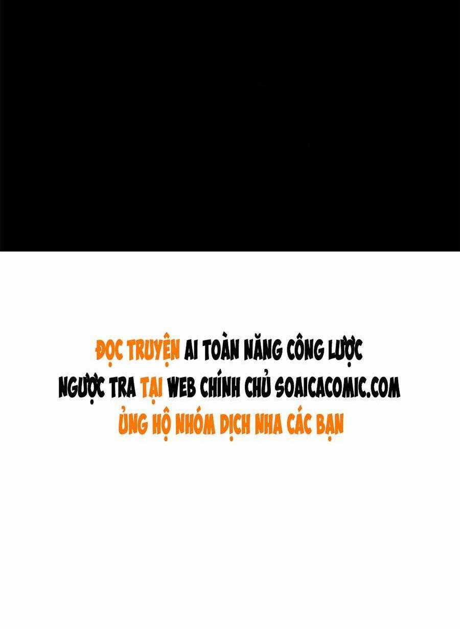 Ai Toàn Năng Thay Ký Chủ Báo Thù Chapter 2 trang 28