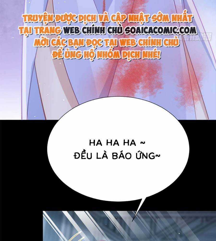 Ai Toàn Năng Thay Ký Chủ Báo Thù Chapter 20 trang 11