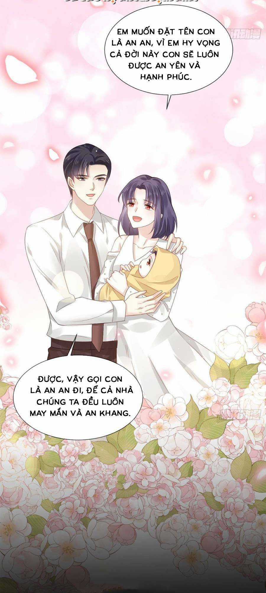 Ai Toàn Năng Thay Ký Chủ Báo Thù Chapter 20 trang 24