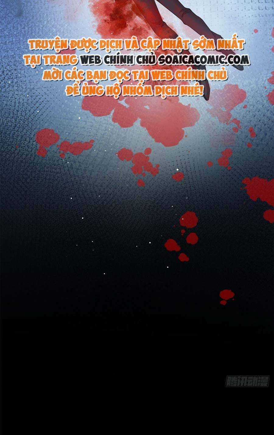 Ai Toàn Năng Thay Ký Chủ Báo Thù Chapter 20 trang 26