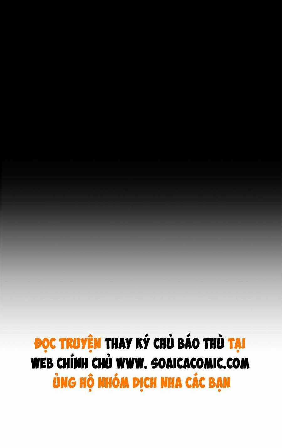 Ai Toàn Năng Thay Ký Chủ Báo Thù Chapter 20 trang 27