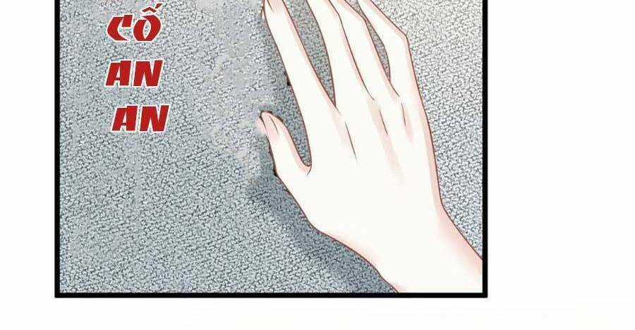 Ai Toàn Năng Thay Ký Chủ Báo Thù Chapter 21 trang 11