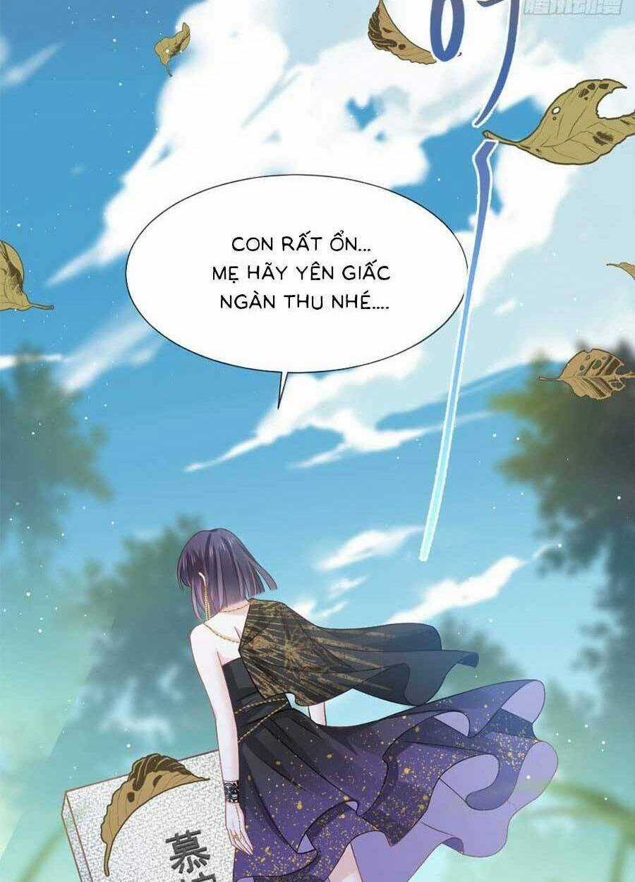 Ai Toàn Năng Thay Ký Chủ Báo Thù Chapter 21 trang 15