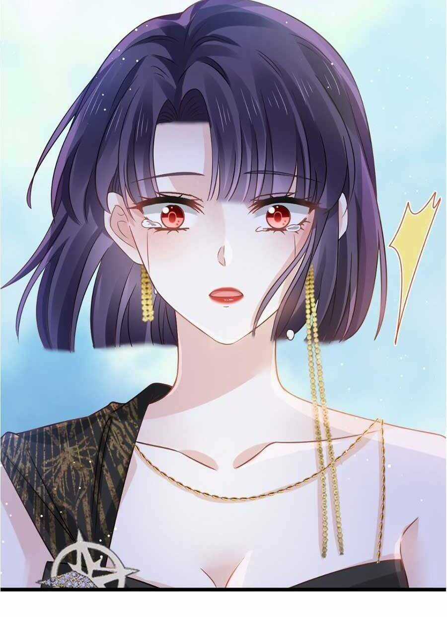 Ai Toàn Năng Thay Ký Chủ Báo Thù Chapter 21 trang 17