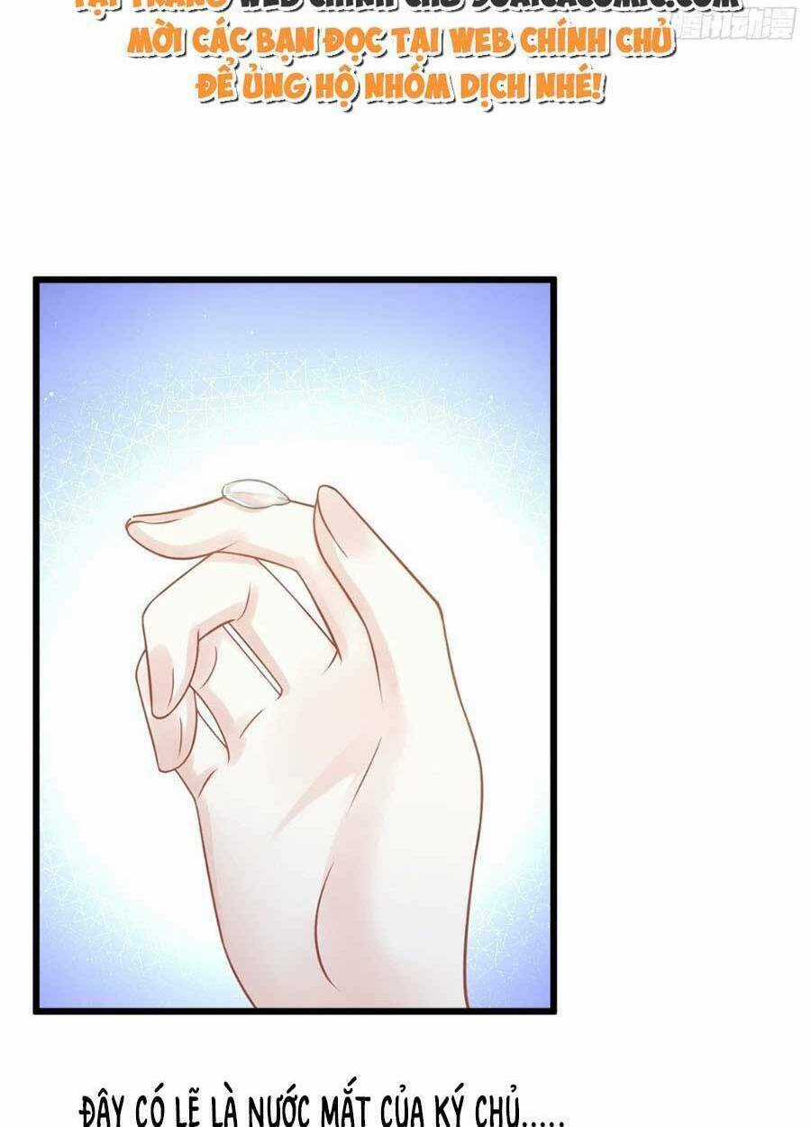 Ai Toàn Năng Thay Ký Chủ Báo Thù Chapter 21 trang 19