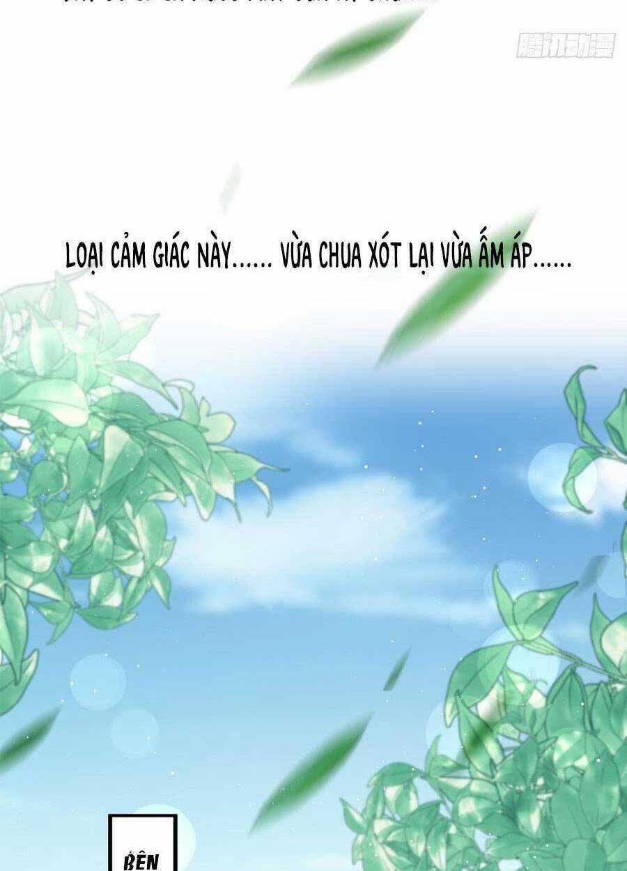 Ai Toàn Năng Thay Ký Chủ Báo Thù Chapter 21 trang 20