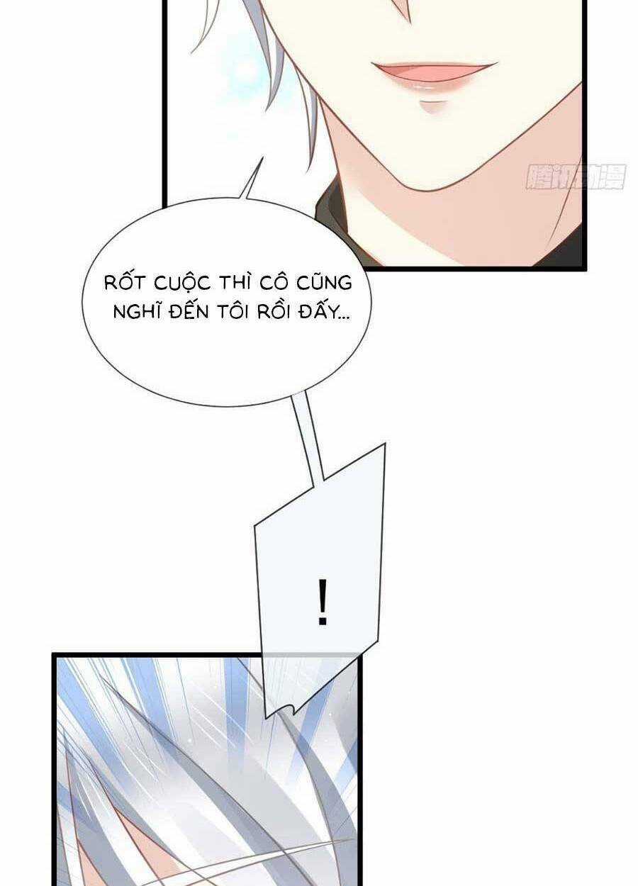 Ai Toàn Năng Thay Ký Chủ Báo Thù Chapter 21 trang 25