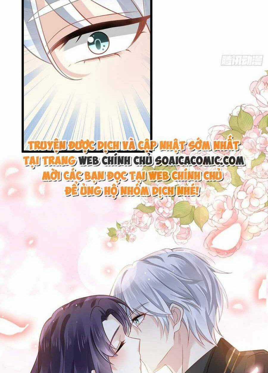 Ai Toàn Năng Thay Ký Chủ Báo Thù Chapter 21 trang 26