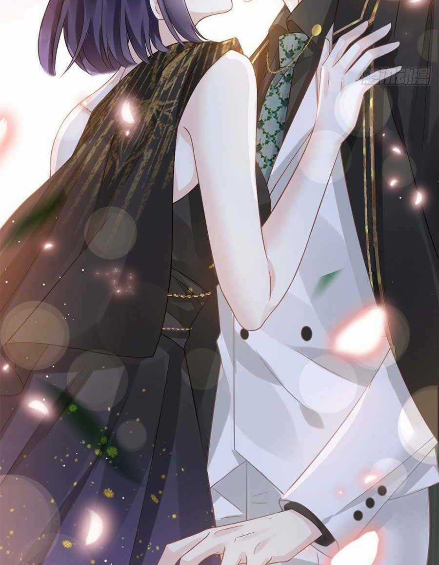 Ai Toàn Năng Thay Ký Chủ Báo Thù Chapter 21 trang 27