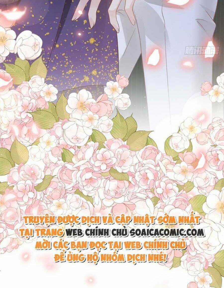 Ai Toàn Năng Thay Ký Chủ Báo Thù Chapter 21 trang 28