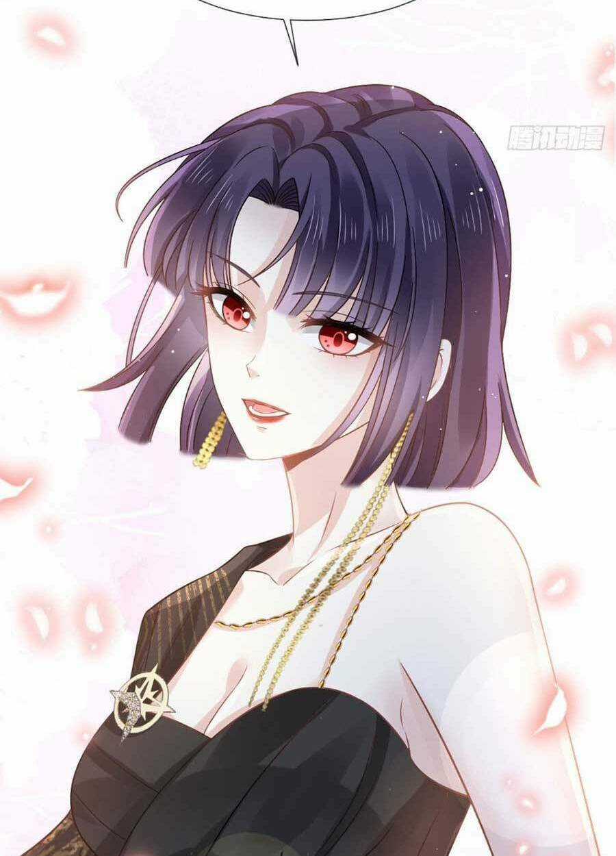 Ai Toàn Năng Thay Ký Chủ Báo Thù Chapter 21 trang 30