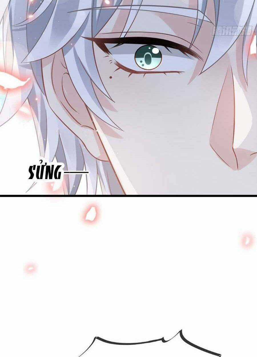 Ai Toàn Năng Thay Ký Chủ Báo Thù Chapter 21 trang 32