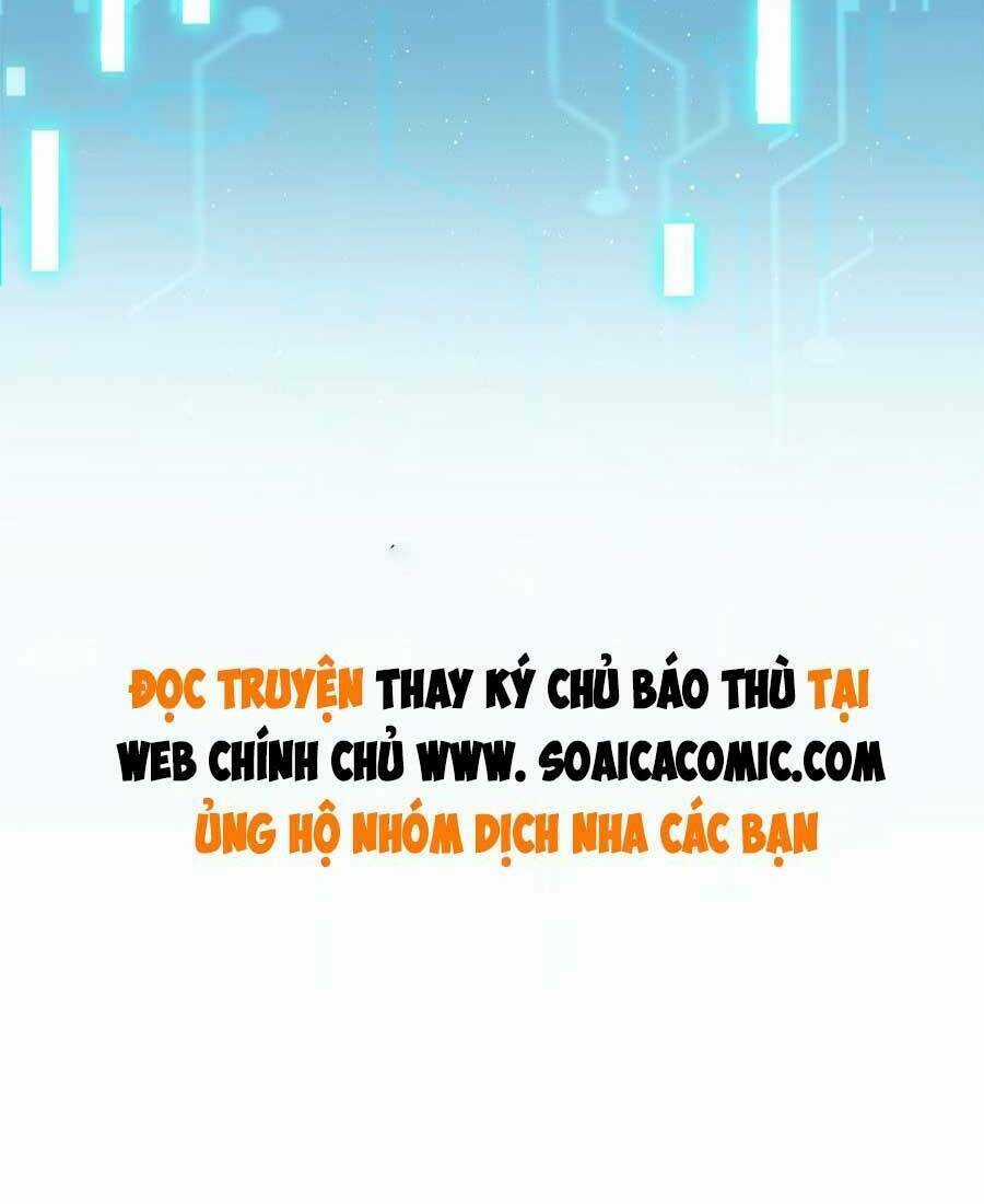 Ai Toàn Năng Thay Ký Chủ Báo Thù Chapter 21 trang 43