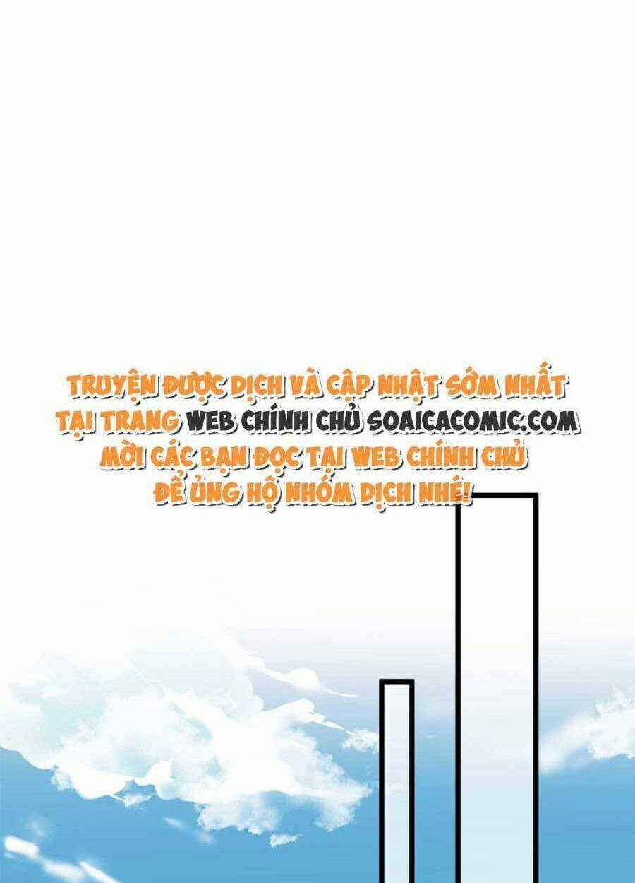 Ai Toàn Năng Thay Ký Chủ Báo Thù Chapter 21 trang 8