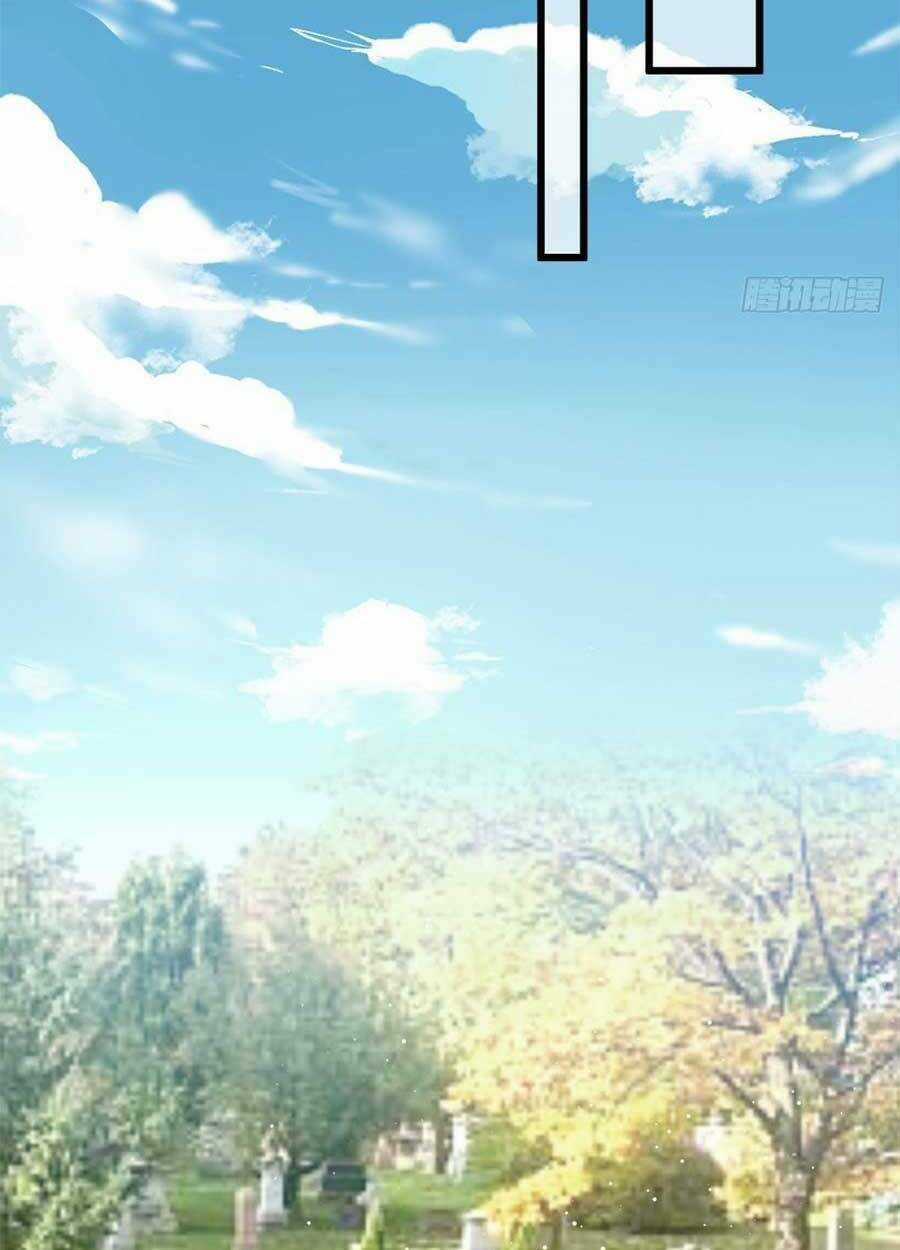 Ai Toàn Năng Thay Ký Chủ Báo Thù Chapter 21 trang 9