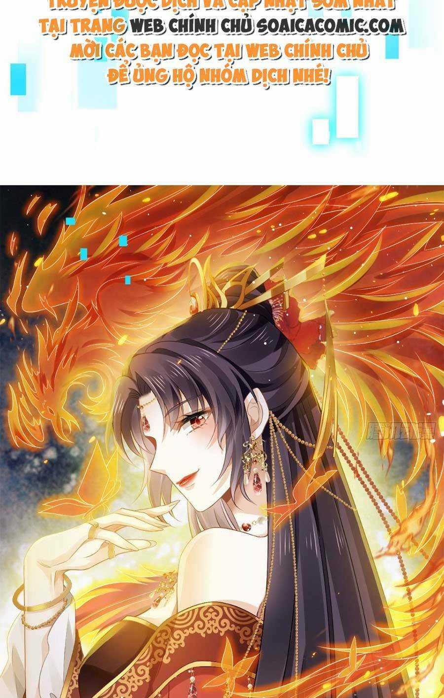 Ai Toàn Năng Thay Ký Chủ Báo Thù Chapter 22 trang 41