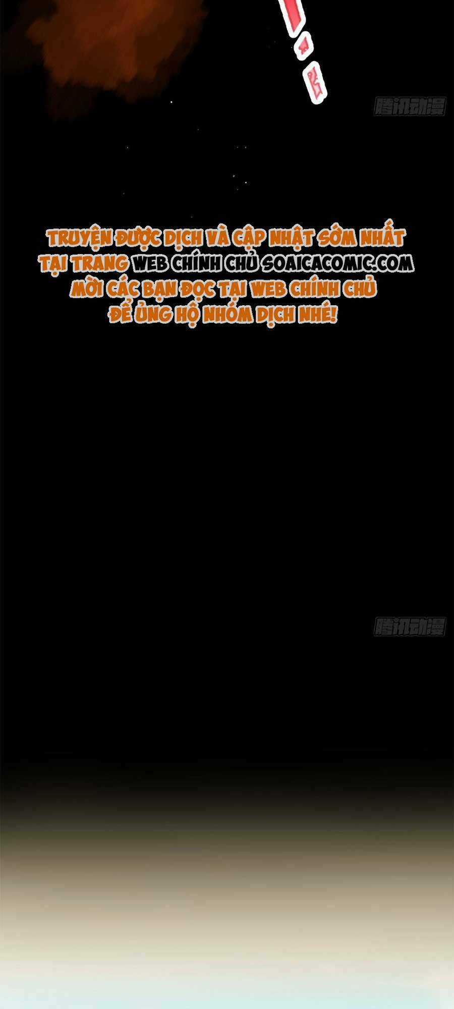 Ai Toàn Năng Thay Ký Chủ Báo Thù Chapter 22 trang 6