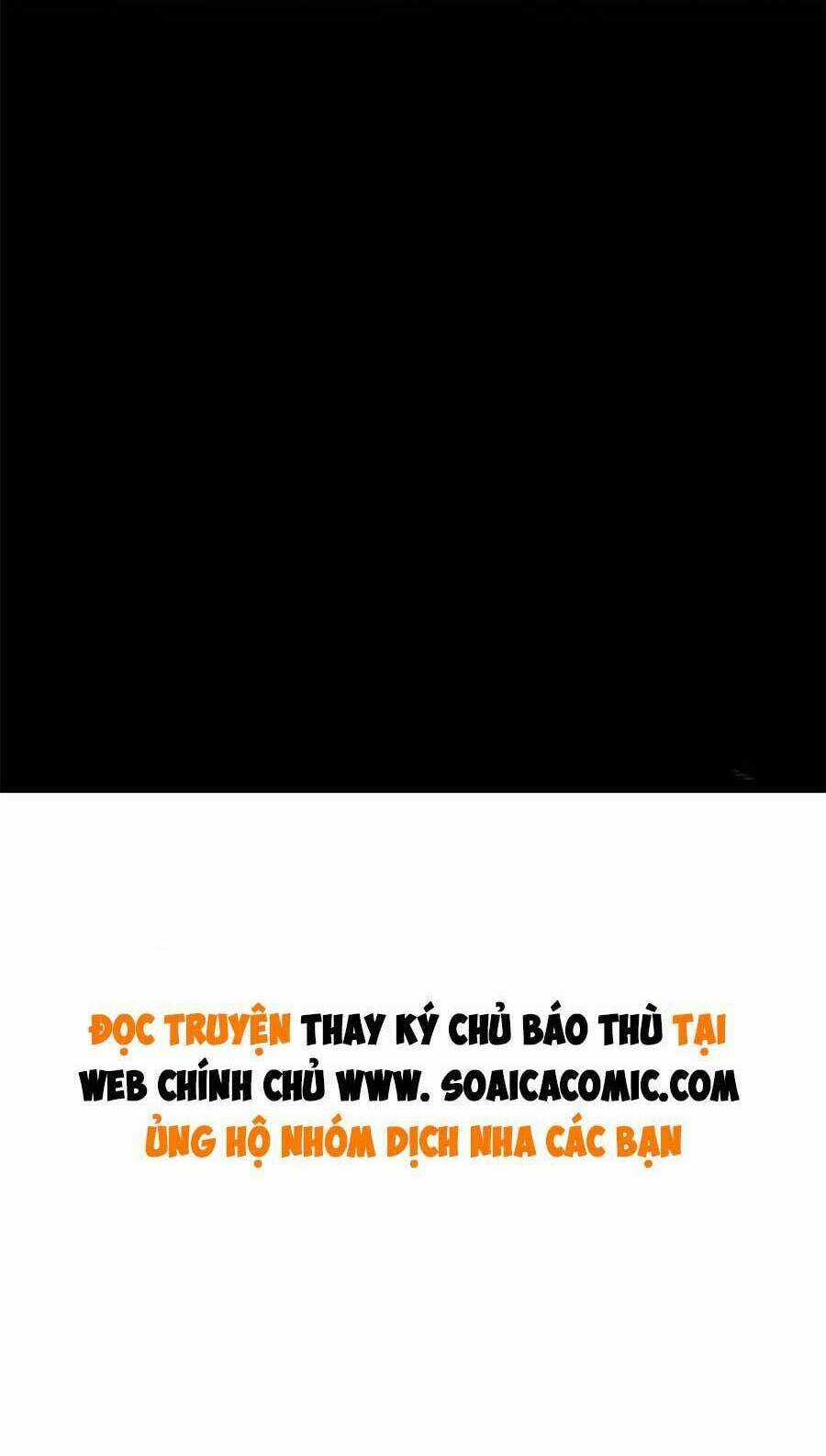 Ai Toàn Năng Thay Ký Chủ Báo Thù Chapter 23 trang 36