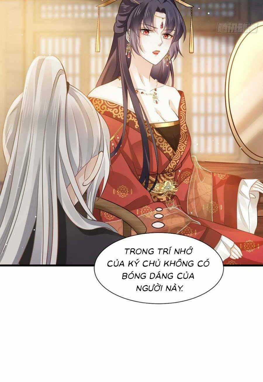 Ai Toàn Năng Thay Ký Chủ Báo Thù Chapter 24 trang 15