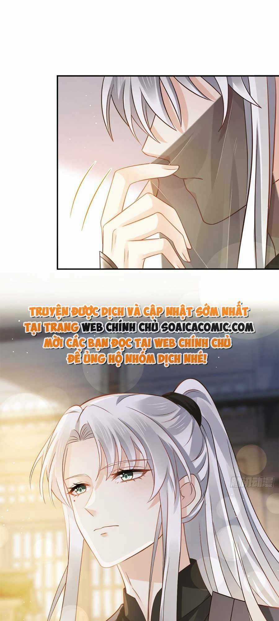 Ai Toàn Năng Thay Ký Chủ Báo Thù Chapter 24 trang 22