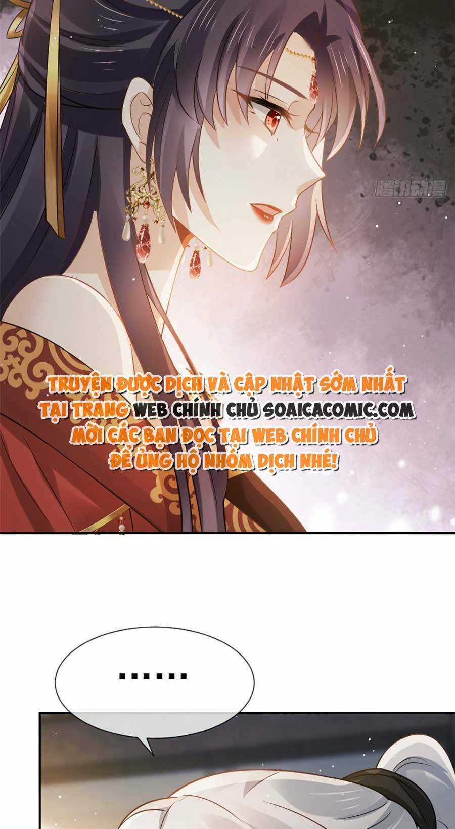 Ai Toàn Năng Thay Ký Chủ Báo Thù Chapter 24 trang 25