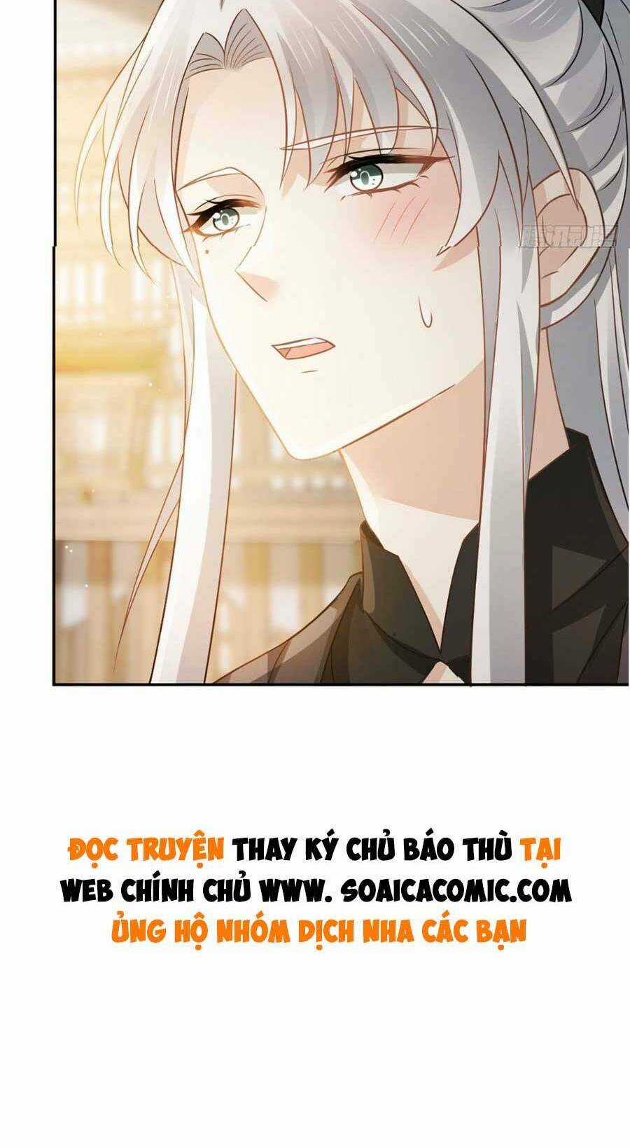 Ai Toàn Năng Thay Ký Chủ Báo Thù Chapter 24 trang 26