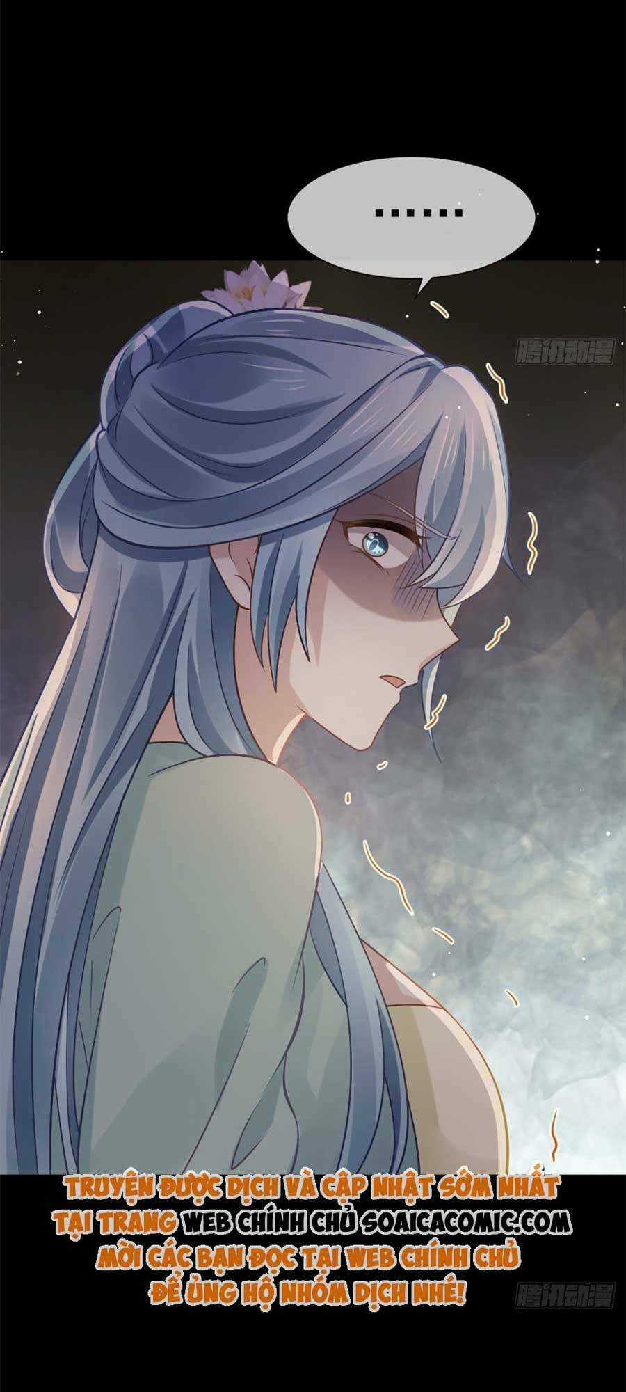 Ai Toàn Năng Thay Ký Chủ Báo Thù Chapter 24 trang 7