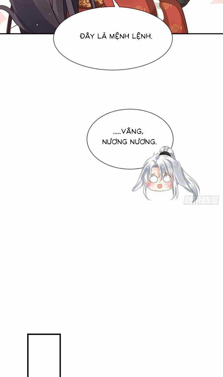 Ai Toàn Năng Thay Ký Chủ Báo Thù Chapter 25 trang 15