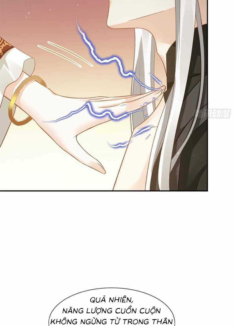 Ai Toàn Năng Thay Ký Chủ Báo Thù Chapter 25 trang 2