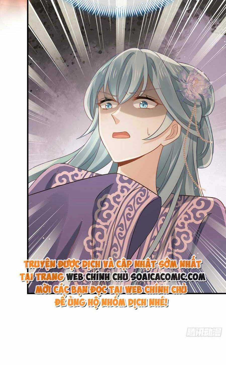 Ai Toàn Năng Thay Ký Chủ Báo Thù Chapter 25 trang 21