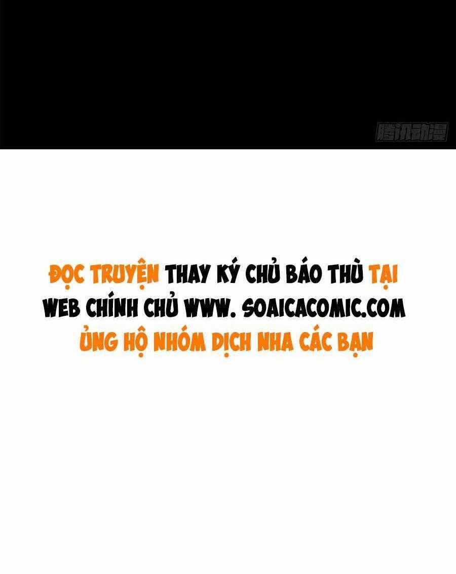 Ai Toàn Năng Thay Ký Chủ Báo Thù Chapter 25 trang 33